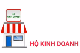 Từ 1/7, hộ kinh doanh chỉ cần 1 bộ hồ sơ để đăng ký cả kinh doanh lẫn thuế
