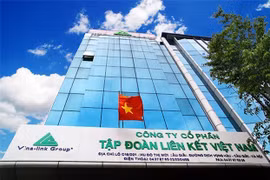 Công ty đa cấp Vinalink Group và Seacret bị phạt 340 triệu đồng vì hàng loạt vi phạm