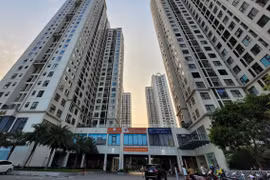 Cư dân Chung cư An Bình City đề nghị Ban quản trị minh bạch trong quản lý, sử dụng tiền quỹ bảo trì