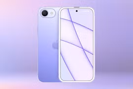 iPhone SE 4 ra mắt vào năm 2025