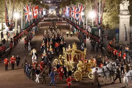 Những điều được mong đợi tại lễ đăng quang của Vua Charles III