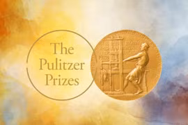 Giải Pulitzer 2023 sắp được công bố, chiến thắng sẽ thuộc về ai?
