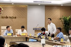 Xử lý nghiêm cuộc gọi rác, tham mưu hoàn thiện cơ sở pháp lý về sai phạm trong quảng cáo