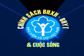 Tham gia BHXH, BHYT của Đảng và Nhà nước: Chính sách an toàn, tin cậy, thiết thực, ưu việt