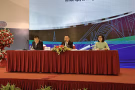 Tập đoàn Đạt Phương doanh thu tăng 30%, mỗi ngày mang về 1,4 tỷ đồng tiền lãi