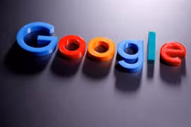 Chatbot Bard của Google hiện có thể viết mã phần mềm