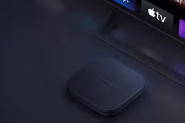 Sắp sửa trình làng Mi Box thế hệ mới nhà Xiaomi