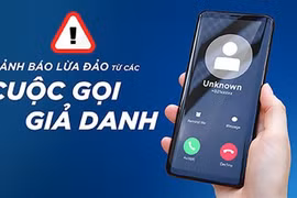 Vạch trần thủ đoạn lừa đảo của các đối tượng giả danh "cán bộ thuế"