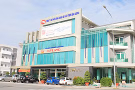 Kinh doanh thua lỗ 104 tỷ, Becamex TDC phải xin chậm thanh toán lãi lô trái phiếu trị giá 700 tỷ đồng