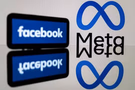 Facebook sắp ra mắt dịch vụ 'tích xanh' với giá 11,99 USD