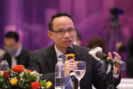 “Nhiều quyết sách phát triển kinh tế đúng hướng nhưng dòng vốn, chính sách chưa thẩm thấu tới doanh nghiệp”