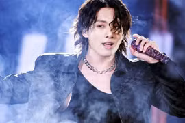 Jungkook (BTS) phá kỷ lục thế giới của Miley Cyrus với siêu hit “Seven"