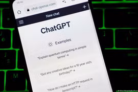 Liên minh châu Âu yêu cầu Big Tech gắn nhãn nội dung do AI tạo ra