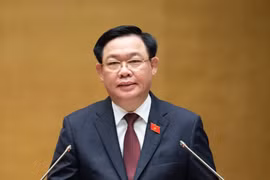 Khẩn trương tháo gỡ những vướng mắc về thủ tục khởi kiện liên quan đến bảo hiểm xã hội