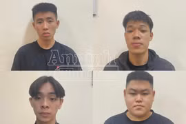 Nam sinh lớp 12 đứng trước nguy cơ lỡ kỳ thi tốt nghiệp vì tham gia nhóm bốc đầu xe máy