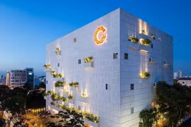 Sở hữu GEM Center tại vị trí đắc địa nhất Quận 1, IN Hospitality do ai chi phối điều hành?