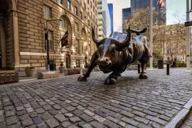 Goldman Sachs dự đoán giá dầu tăng theo nhu cầu kỷ lục