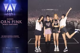 Không hủy đêm nhạc BlackPink, Hà Nội công bố con số 67.000 khán giả