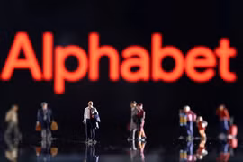 Alphabet sa thải 12.000 nhân viên, thêm một cú giáng vào lĩnh vực công nghệ