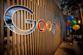 Google cam kết tuân thủ phán quyết của cơ quan chống độc quyền Ấn Độ
