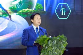 Năng lực cạnh tranh, khả năng thu hút các doanh nghiệp sẽ đến bằng sự hấp dẫn của nguồn năng lượng sạch