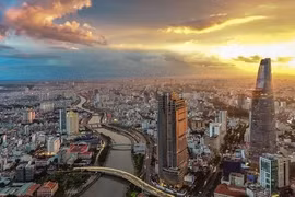 Nợ xấu trong tín dụng bất động sản có chiều hướng tăng