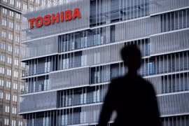 Toshiba chuẩn bị huỷ niêm yết cổ phiếu sau 74 năm tồn tại trên sàn chứng khoán Nhật Bản