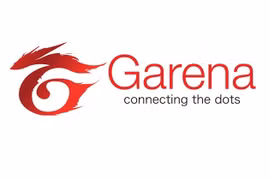 Tiền chảy đi đâu khi Garena Việt Nam kiếm được hàng nghìn tỷ từ game online, nhưng chỉ đóng thuế 'có như không'?