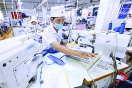 Nền kinh tế có hồi phục nhanh hay không, tùy thuộc vào quyết tâm, chiến lược cải cách