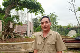 Diễn biến mới vụ thương binh nặng 'kêu cứu' tại Nam Định: Trông chờ kết luận cuối cùng của chính quyền địa phương