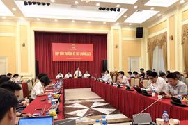 Bộ Xây dựng sẽ xử lý nghiêm dự án nhà ở xã hội bán chênh hàng trăm triệu đồng