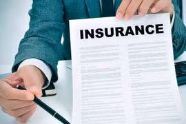 Tư vấn viên có thể nhận hoa hồng bảo hiểm nhân thọ lên tới 50% trong năm đầu tiên