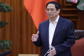 Bộ Tài chính cần thảo luận với doanh nghiệp phát hành trái phiếu và trái chủ để tìm ra tiếng nói chung