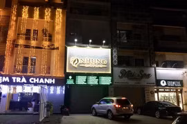 Lào Cai: Xử phạt 40 triệu đồng một cơ sở làm đẹp chui