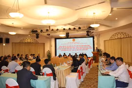 Hoàn thiện cơ chế, chính sách để ngành Than phát triển