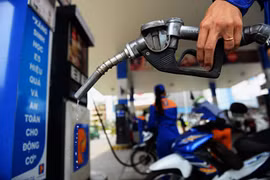 Số dư Quỹ bình ổn xăng dầu cuối năm 2022 lên tới hơn 4.600 tỷ đồng