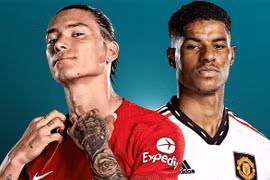 Nhận định Liverpool vs MU, 23h30 ngày 5/3 tại vòng 26 Ngoại hạng Anh