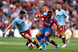 Nhận định Aston Villa vs Crystal Palace, 22h ngày 4/3, vòng 25 Ngoại hạng Anh