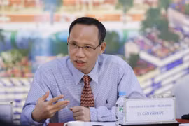 Không nên lo ngại lạm phát mà quá thận trọng, kìm hãm tăng trưởng