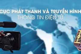 Xử lý nghiêm các doanh nghiệp truyền hình trả tiền vi phạm quy định về sở hữu vốn