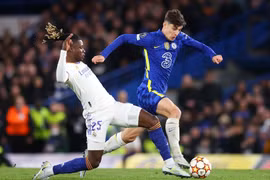Nhận định Chelsea vs Real Madrid, 02h00 ngày 19/4, Champions League 2022/23