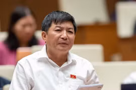 Văn bản pháp luật thiếu tính khả thi là khó khăn, cản trở lớn cho hoạt động của doanh nghiệp