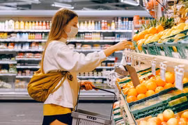 Trong vòng 2 năm, châu Âu liên tiếp đón 2 cuộc khủng hoảng
