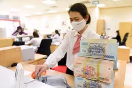 Giảm lãi suất cho vay thiết thực, đúng đối tượng nhằm giải quyết khó khăn cho sản xuất, kinh doanh