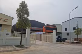 Thu hồi Giấy phép hoạt động điện lực của Công ty cổ phần Đầu tư và dịch vụ điện lực