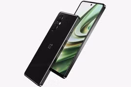 Sắp sửa trình làng OnePlus Nord CE 3 Lite 5G tại Ấn Độ