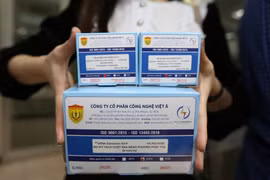 Tăng cường phối hợp, tích cực, chủ động trong thu hồi tài sản tham nhũng