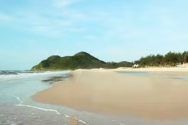 Quảng Ninh quyết tâm đưa du lịch phát triển mạnh mẽ