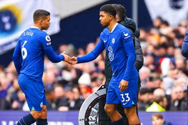 Nhận định Chelsea vs Leeds, 22h ngày 4/3, vòng 26 Ngoại hạng Anh