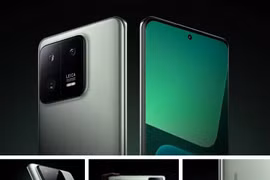 Những smartphone sạc nhanh nhất hiện nay